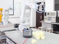 云南電子信息幼兒師范高級技工學(xué)校2023年學(xué)費(fèi)、收費(fèi)多少