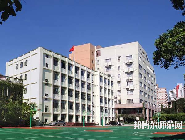陜西華山技師師范學(xué)院2020年報名條件、招生要求、招生對象