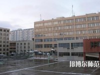 云南電子信息幼兒師范高級技工學校2023年怎么樣、好不好