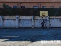 云南廣播電視幼兒師范學校2023年怎么樣、好不好