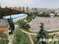 云南林業(yè)幼兒師范高級技工學(xué)校2023年報(bào)名條件、招生要求、招生對象