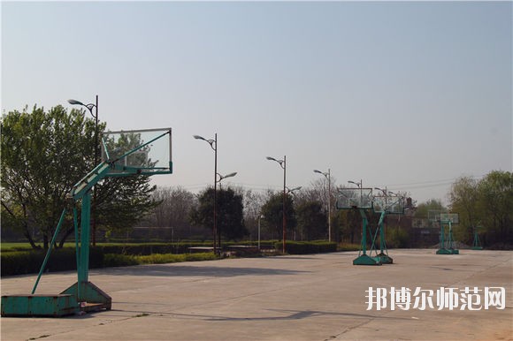 陜西金穗國(guó)際汽車師范學(xué)院怎么樣、好不好 
