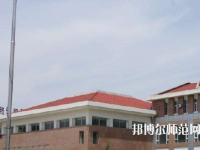 石家莊博信科技幼兒師范中等專業(yè)學(xué)校2023年報(bào)名條件、招生要求、招生對(duì)象