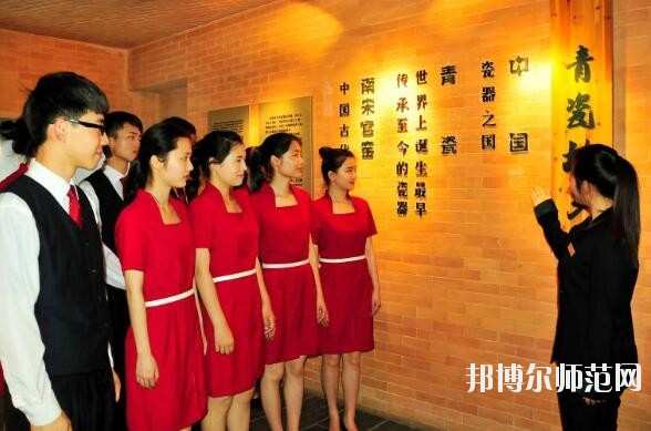 臺江幼兒師范中等職業(yè)學(xué)校2020年報名條件、招生要求、招生對象