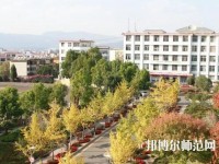 云南林業(yè)幼兒師范學校網(wǎng)站網(wǎng)址