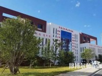 云南昭通財(cái)貿(mào)幼兒師范學(xué)校2023年報(bào)名條件、招生要求、招生對象
