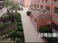 石家莊第二十五幼兒師范中學(xué)職教部2023年怎么樣、好不好