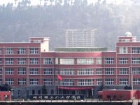 四川核工業(yè)工程幼兒師范學(xué)校2023年學(xué)費、收費多少