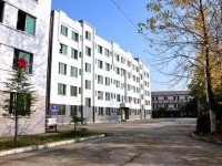 四川核工業(yè)工程幼兒師范學校2023年報名條件、招生要求、招生對象