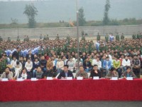 四川核工業(yè)工程幼兒師范學校2023年怎么樣、好不好