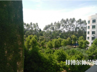 江西中專幼師學(xué)?？梢钥即髮? /><b>江西中專幼師學(xué)?？梢钥即髮?/b><span>2019-09-12 10:09</span><p>如果現(xiàn)在是中專學(xué)歷的話，可以選擇一所大專院校參加學(xué)校的對口升學(xué)考試，要知道現(xiàn)在的中專學(xué)歷就相當(dāng)于高中學(xué)歷的，所以還是要找</p></a></li>
            <li><a href=