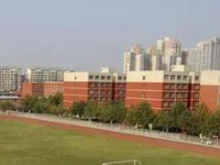石家莊東方科技幼兒師范中等專業(yè)學(xué)校2023年學(xué)費(fèi)、收費(fèi)多少