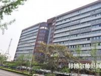 三峽聯(lián)合幼兒師范職業(yè)大學(xué)2023年怎么樣、好不好