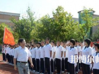 石家莊華北幼兒師范工程技術(shù)專(zhuān)業(yè)學(xué)校網(wǎng)站網(wǎng)址