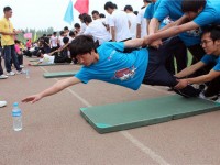 四川簡(jiǎn)陽(yáng)機(jī)電工程幼兒師范學(xué)校2021年報(bào)名條件、招生要求、招生對(duì)象