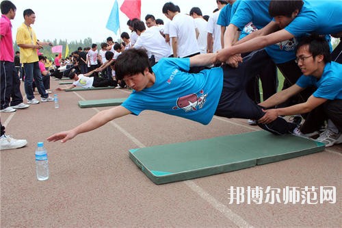 四川簡陽機(jī)電工程幼兒師范學(xué)校2020年報名條件、招生要求、招生對象