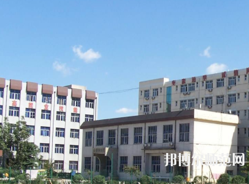 石家莊華能理工幼兒師范中等專業(yè)學校2020年報名條件、招生要求、招生對象