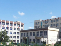 石家莊華能理工幼兒師范中等專業(yè)學(xué)校2023年報(bào)名條件、招生要求、招生對(duì)象