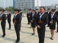 貴州甕安幼兒師范中等職業(yè)技術(shù)學(xué)校2023年學(xué)費(fèi)、收費(fèi)多少
