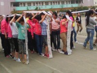 貴州甕安幼兒師范中等職業(yè)技術(shù)學(xué)校2023年報(bào)名條件、招生要求、招生對(duì)象