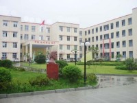 四川經(jīng)濟(jì)管理幼兒師范學(xué)校2023年學(xué)費、收費多少