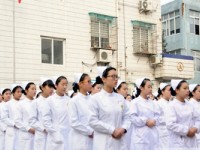 四川經(jīng)濟管理幼兒師范學校2023年報名條件、招生要求、招生對象