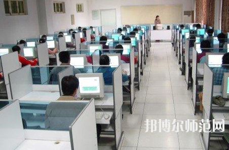 石家莊市井陘礦區(qū)幼兒師范職業(yè)技術(shù)教育中心怎么樣、好不好