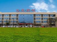 達州鳳凰職業(yè)技術(shù)幼兒師范學校2023年學費、收費多少