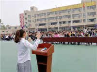 達州鳳凰職業(yè)技術幼兒師范學校2023年報名條件、招生要求、招生對象