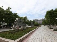 四川東坡中等職業(yè)技術(shù)幼兒師范學(xué)校2023年怎么樣、好不好