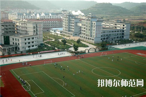 四川東坡中等職業(yè)技術(shù)幼兒師范學校2020年有哪些專業(yè)