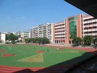 四川東坡中等職業(yè)技術(shù)幼兒師范學(xué)校2023年報名條件、招生要求、招生對象