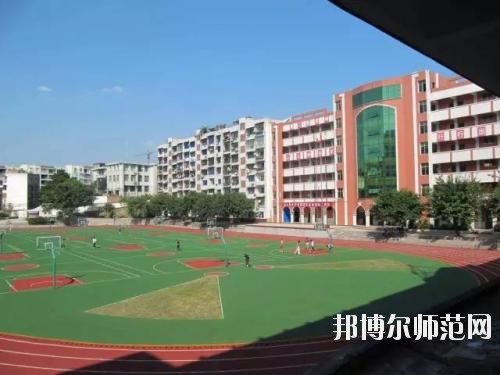 四川東坡中等職業(yè)技術(shù)幼兒師范學(xué)校2020年報(bào)名條件、招生要求、招生對(duì)象