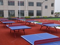 榆林能源化工師范職業(yè)學(xué)校2023年學(xué)費、收費多少
