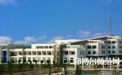 石家莊聯(lián)華幼兒師范職業(yè)中專學(xué)校2020年報名條件、招生要求、招生對象 
