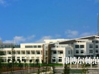 石家莊聯(lián)華幼兒師范職業(yè)中專學(xué)校2023年報(bào)名條件、招生要求、招生對(duì)象