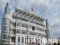 甘肅中專幼師學(xué)?？梢钥即髮? /><b>甘肅中專幼師學(xué)?？梢钥即髮?/b><span>2019-09-20 16:23</span><p>甘肅中專幼師學(xué)?？梢钥即髮?甘肅中專幼師學(xué)校可以考大專的?？梢詤⒓訉?duì)口升學(xué)考試和參加單招考試進(jìn)入全日制大專學(xué)校就讀。對(duì)</p></a></li>
            <li><a href=