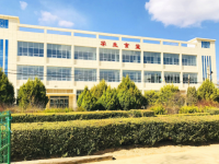榆林益友能源化工師范職業(yè)技術(shù)學(xué)校2023年怎么樣、好不好