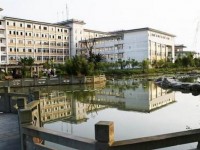 四川弘博中等專業(yè)幼兒師范學校2023年報名條件、招生要求、招生對象