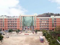 南充開放師范大學(xué)2023年學(xué)費(fèi)、收費(fèi)多少