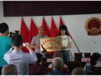 南充開放師范大學(xué)2023年學(xué)校怎么樣、好不好