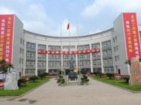 四川蓬溪中等職業(yè)技術(shù)幼兒師范學(xué)校2023年怎么樣、好不好