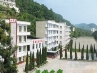四川蓬溪中等職業(yè)技術(shù)幼兒師范學校2023年報名條件、招生要求、招生對象