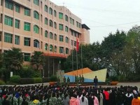 四川渠縣職業(yè)幼兒師范中專學(xué)校2023年招生錄取分數(shù)線