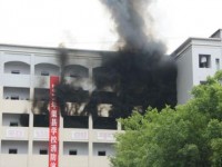 四川渠縣職業(yè)幼兒師范中專學校2023年報名條件、招生要求、招生對象