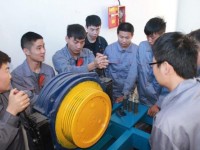 四川商業(yè)服務(wù)技工幼兒師范學(xué)校2023年怎么樣、好不好