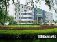 石家莊幼兒師范職業(yè)技術(shù)教育中心2021年報(bào)名條件、招生要求、招生對(duì)象
