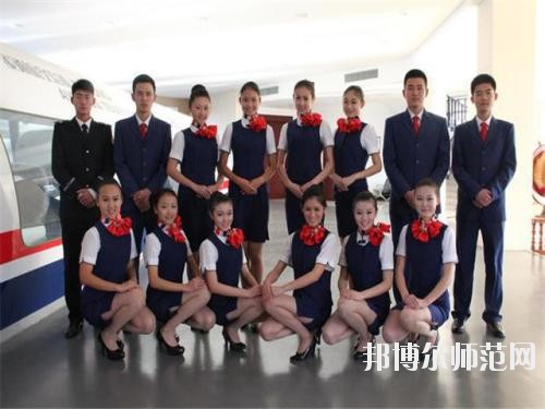 四川商業(yè)服務(wù)技工幼兒師范學(xué)校2020年報(bào)名條件、招生要求、招生對(duì)象