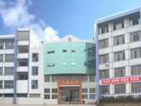 四川武勝幼兒師范職業(yè)中專學(xué)校2023年學(xué)費(fèi)、收費(fèi)多少