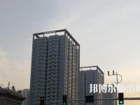 石家莊裕華區(qū)幼兒師范職業(yè)技術(shù)教育中心2023年報(bào)名條件、招生要求、招生對(duì)象
